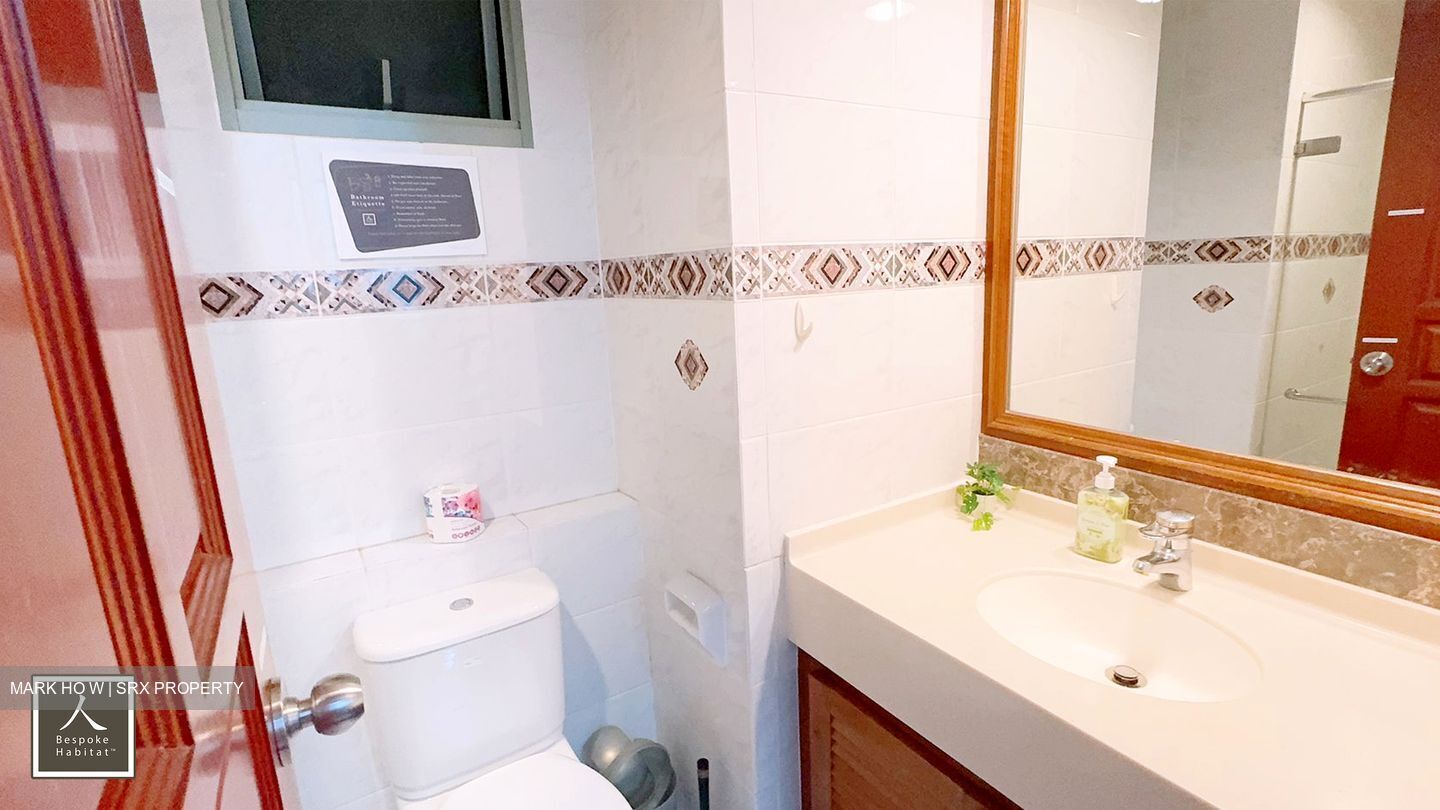 Aspen Heights (D9), Condominium #501745861